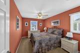 621 Pine Avenue - Photo 8