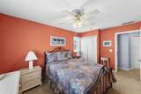 621 Pine Avenue - Photo 9