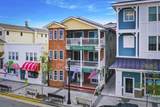 4111 Landis Avenue - Photo 1