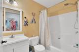 4111 Landis Avenue - Photo 10