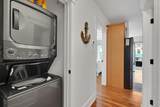 4111 Landis Avenue - Photo 11