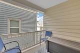 4111 Landis Avenue - Photo 12
