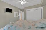 4111 Landis Avenue - Photo 13