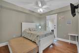 4111 Landis Avenue - Photo 14