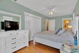 4111 Landis Avenue - Photo 16