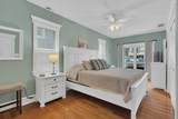 4111 Landis Avenue - Photo 17