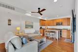 4111 Landis Avenue - Photo 3