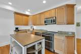 4111 Landis Avenue - Photo 4