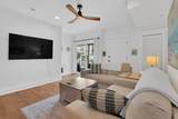 4111 Landis Avenue - Photo 5