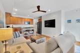 4111 Landis Avenue - Photo 6