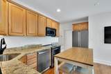 4111 Landis Avenue - Photo 7
