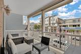 4111 Landis Avenue - Photo 8