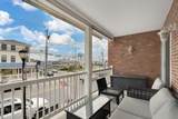 4111 Landis Avenue - Photo 9