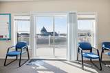 5100 Lake Road - Photo 10