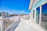 5100 Lake Road - Photo 12