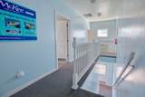 5100 Lake Road - Photo 16