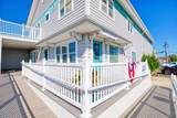 5100 Lake Road - Photo 17