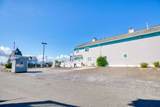 5100 Lake Road - Photo 18