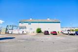 5100 Lake Road - Photo 19