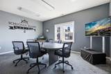 5100 Lake Road - Photo 2