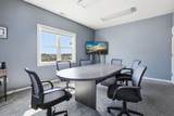 5100 Lake Road - Photo 3