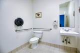 5100 Lake Road - Photo 4