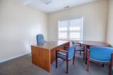 5100 Lake Road - Photo 5