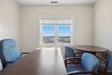 5100 Lake Road - Photo 6