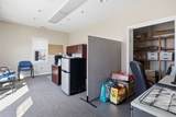 5100 Lake Road - Photo 7