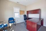 5100 Lake Road - Photo 8
