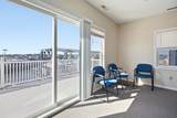 5100 Lake Road - Photo 9
