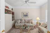 4010 Bayshore Road - Photo 10