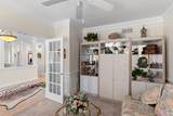 4010 Bayshore Road - Photo 11