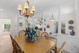 4010 Bayshore Road - Photo 12