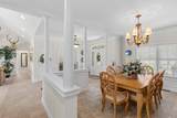 4010 Bayshore Road - Photo 13