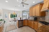 4010 Bayshore Road - Photo 14