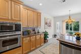 4010 Bayshore Road - Photo 15