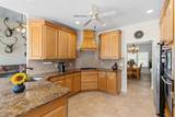 4010 Bayshore Road - Photo 16