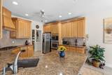 4010 Bayshore Road - Photo 17