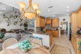 4010 Bayshore Road - Photo 18