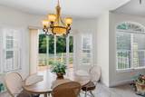 4010 Bayshore Road - Photo 19