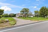 4010 Bayshore Road - Photo 2