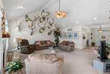 4010 Bayshore Road - Photo 20