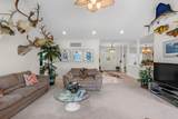 4010 Bayshore Road - Photo 21