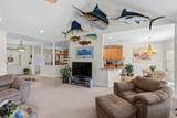 4010 Bayshore Road - Photo 22