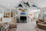 4010 Bayshore Road - Photo 23