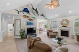 4010 Bayshore Road - Photo 24