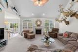 4010 Bayshore Road - Photo 25