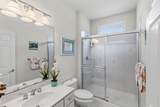 4010 Bayshore Road - Photo 26