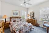4010 Bayshore Road - Photo 27
